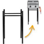 Grillfürst Untergestell Grillfürst Untergestell für Campinggrill G201E