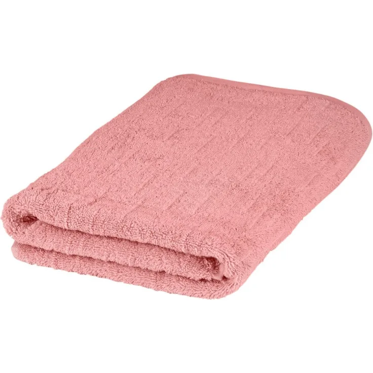ROSS Duschtuch Premium, Frottier (1-St), 100% Baumwolle