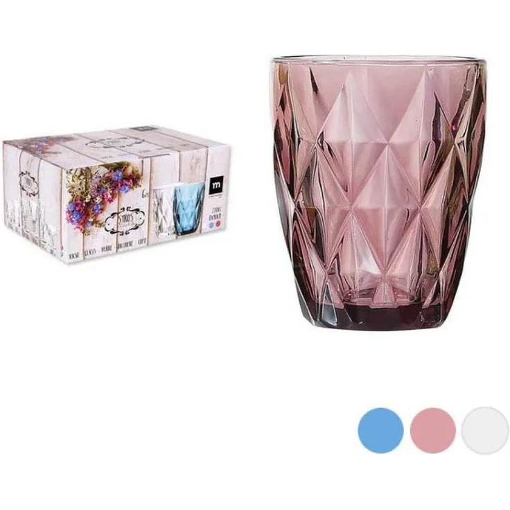 Syros 49617 Glas 270 Cc, Glas