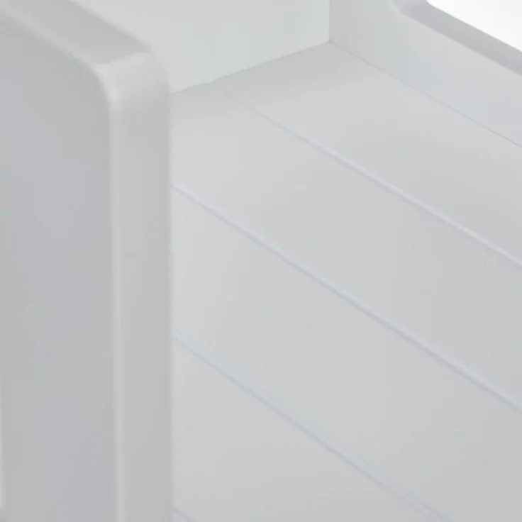 Wendbarer Sitzhocker für Kinder 2er Set 10051357 – Bild 6