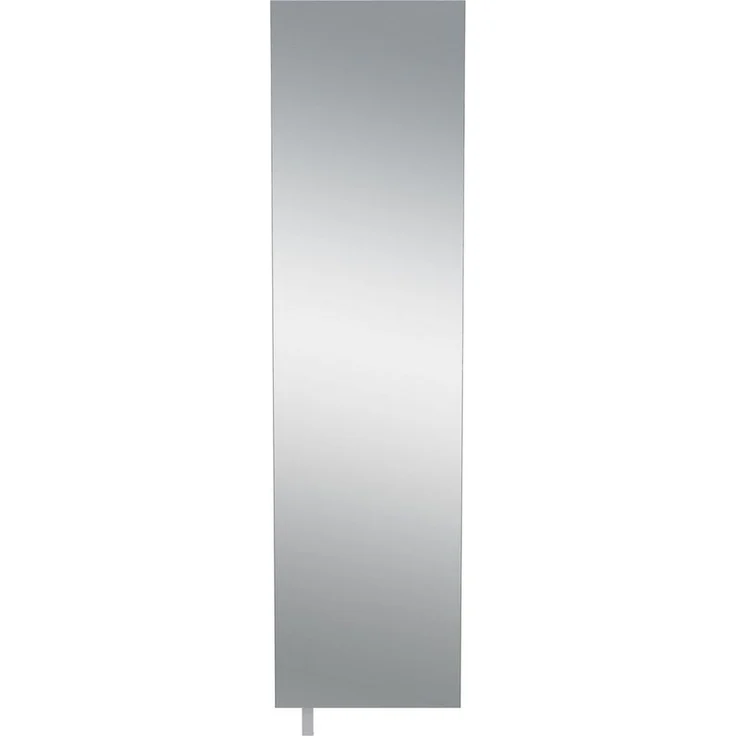 GERMANIA Schuhschrank 1189 (1-St) Drehschrank mit Spiegel – Bild 2