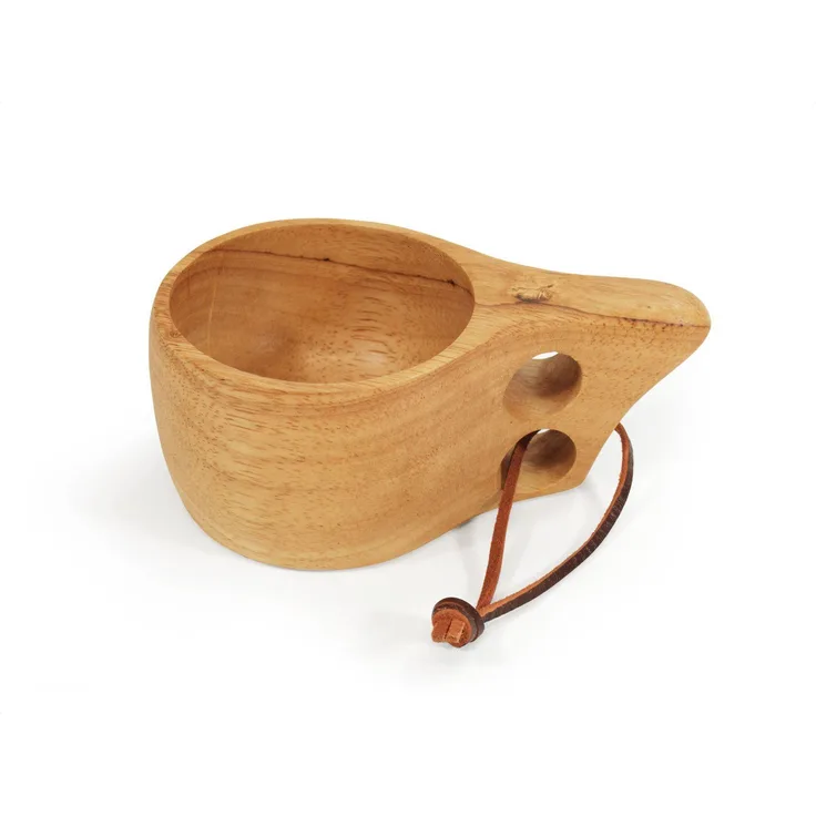 Origin Outdoors Tasse 'Kuksa', 200 ml
