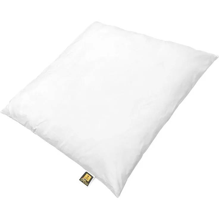 Spessarttraum Faserdecke Spessi Kinderwagen warm, Füllung: 100% Polyester|80x80 cm