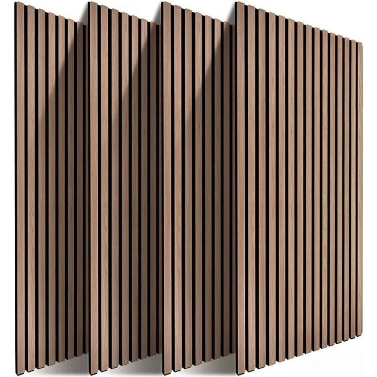 Akustikpaneele im Set 120x60 cm 10053402_9102 – Bild 1