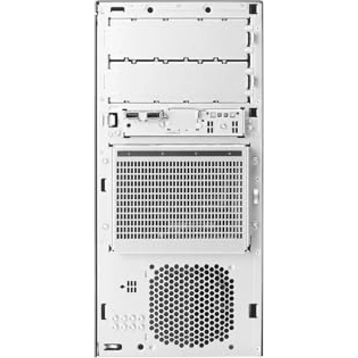 ML30 G11 TW Xeon E-2414 1x32GB 2x1TB LFF VROC 350W – Bild 3