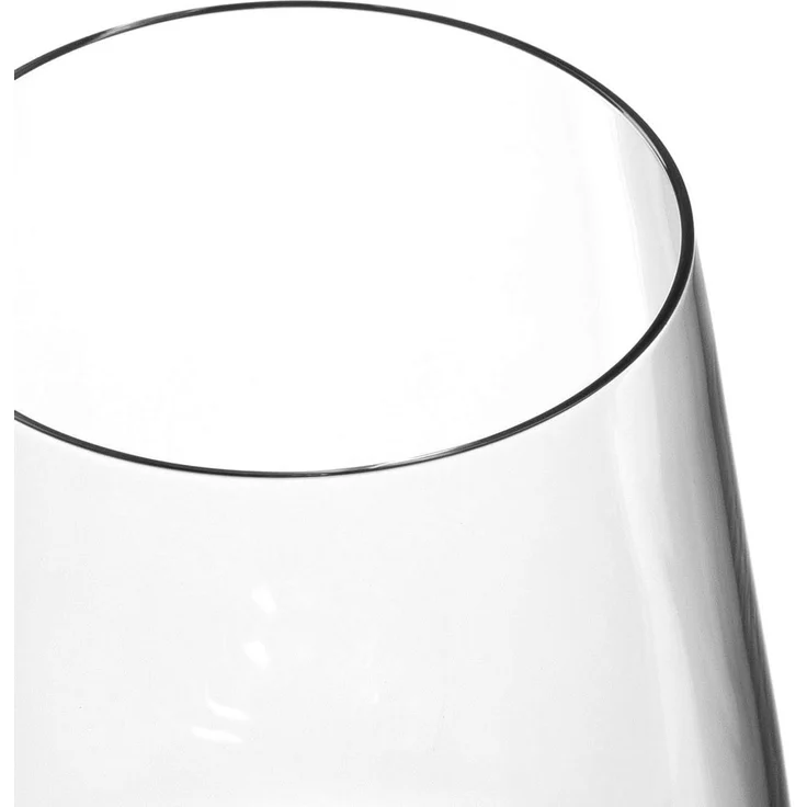 Leonardo PUCCINI Rieslingglas 400 ml 6er Set – Bild 6
