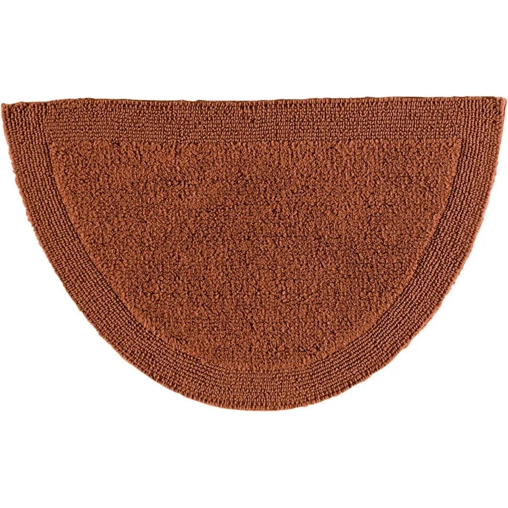 heine Badematte Badteppich, Höhe 10 mm, Baumwolle, Rechteckig – Bild 3