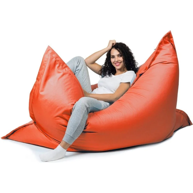 sunnypillow Sitzsack Outdoor & Indoor – Bild 1