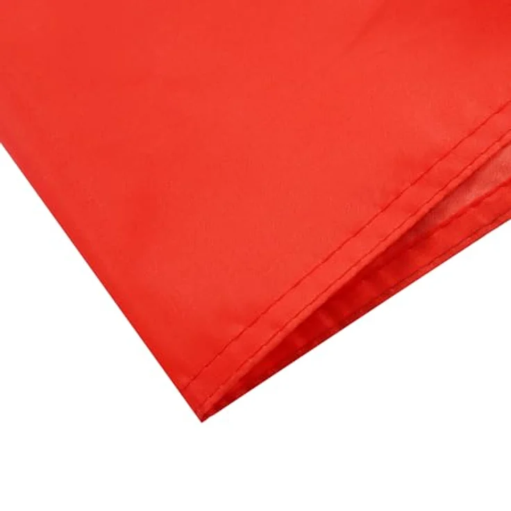 AZ FLAG Österreichische Flagge mit Adler, 150x90 cm, mit 4 Ösen, Österreichischer Pavillon für Balkon oder Wand – Bild 5
