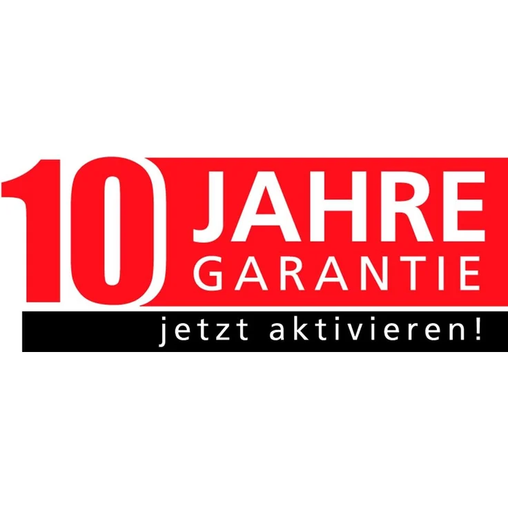Dampfgarer - Profi-Line i Alles-Dämpfer – Bild 2