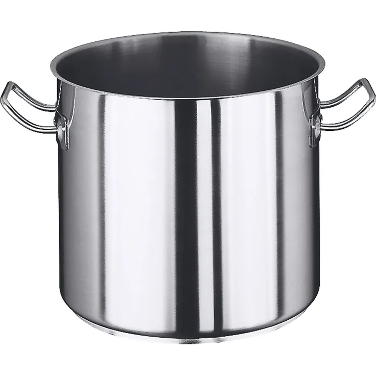 CONTACTO 2100 Kochtopf hoch, Inhalt: 3,00 Liter, Höhe: 160 mm, ø: 160 mm