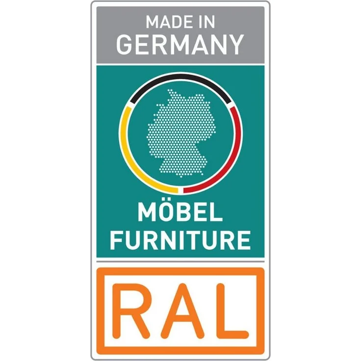 Schubkasteneinsatz A0033.9806 – Bild 2