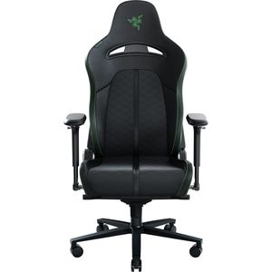 Bild für Razer Enki