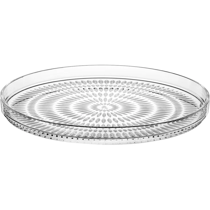 NACHTMANN 105767 ETHNO Teller 22 cm 2er Set – Bild 3