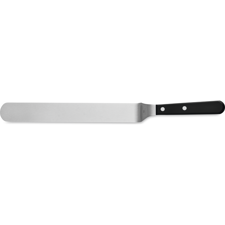 Wüsthof Gourmet Palette 25 cm
