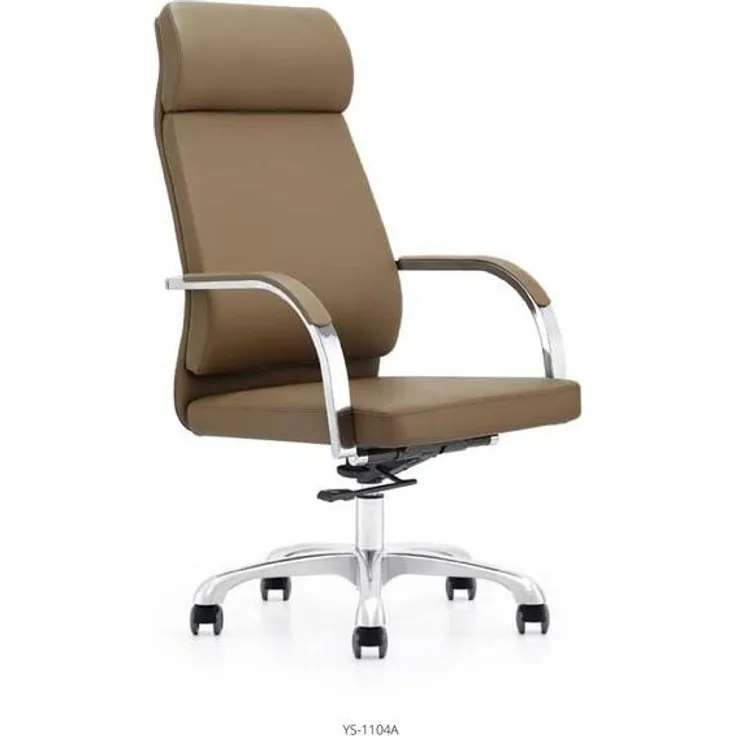 Büro Sessel Deko Gaming Stuhl Bürostuhl Schreibtisch Drehstuhl Chef Neu