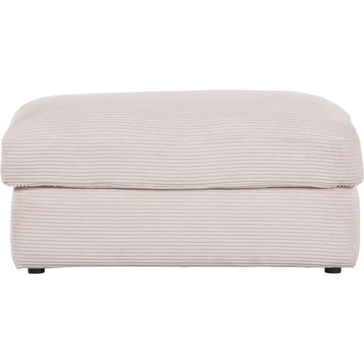 Gutmann Lissone Hocker – Bild 2