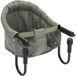 Fillikid Tischsitz Flexi Exklusiv