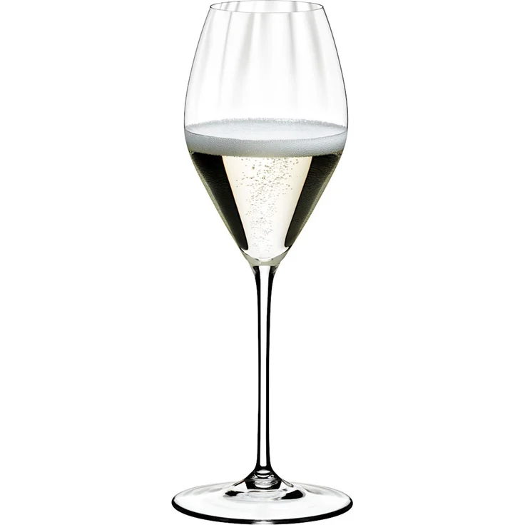 RIEDEL 5884/28-1 PERFORMANCE Champagnerglas VORTEILSSET - KAUF 4 ZAHL 3 – Bild 4