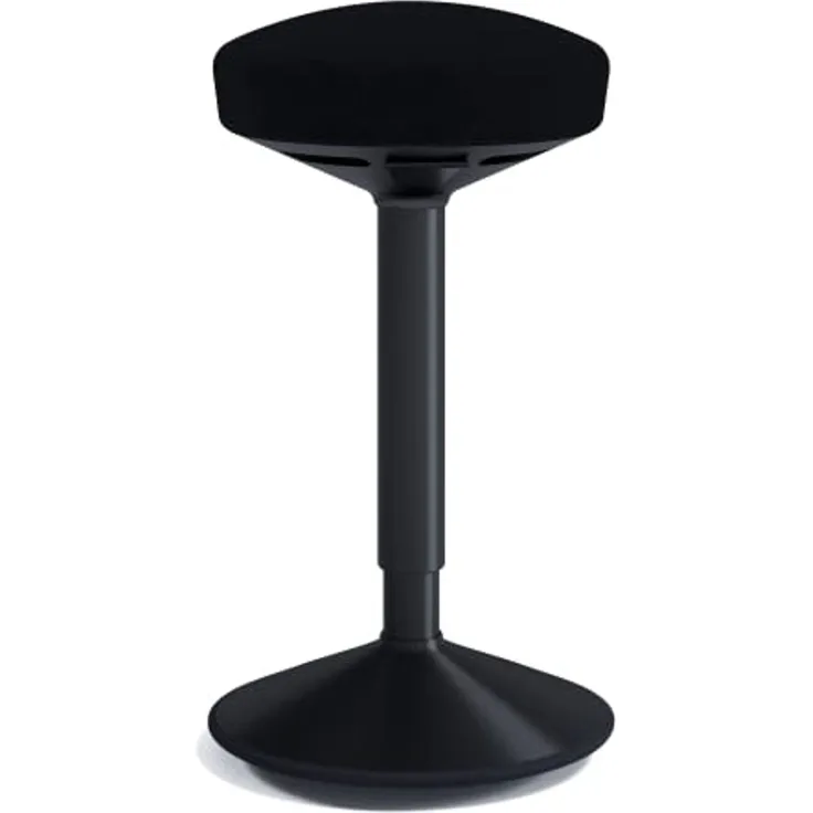 Activity Hocker