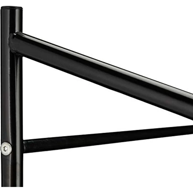 Kleiderständer Metall – Bild 9