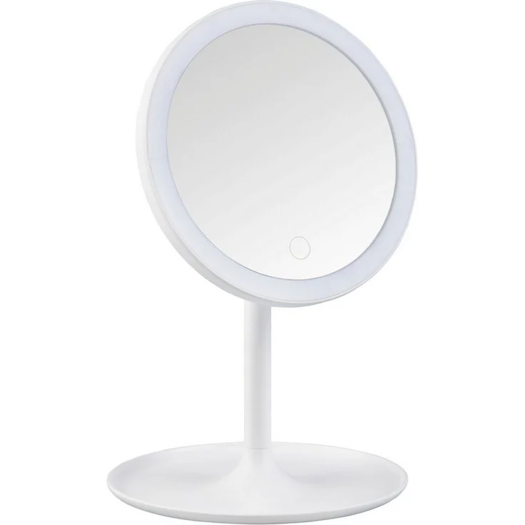 MIRRORS AND MORE Schminkspiegel LILIA – Bild 1
