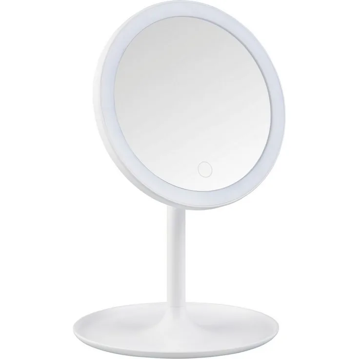 MIRRORS AND MORE Schminkspiegel LILIA