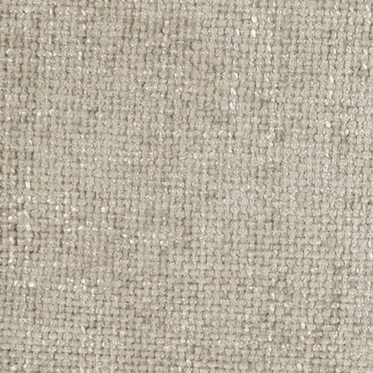 Mirjan24 Ecksofa Loridu O (Farbe: Magni 206.02, Seite: Rechts), 90 x 174 x 274 cm – Bild 8