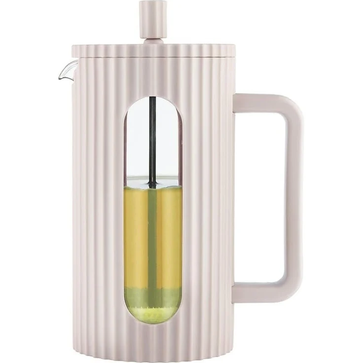 Klausberg Klausberg Tee-Ei 1000 ml KB7754 – Bild 9