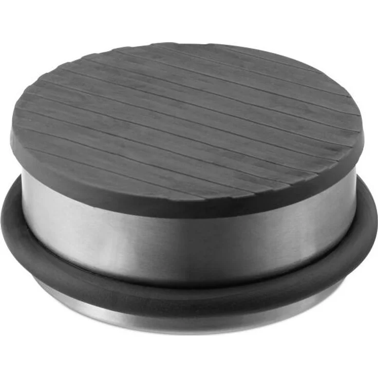 3x Türstopper Edelstahl Boden 10011782 – Bild 7