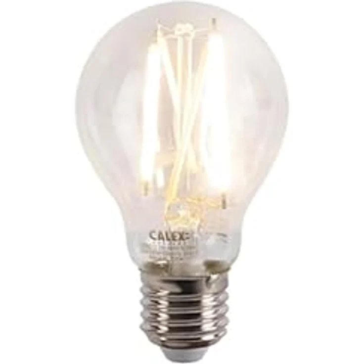 Qazqa Zuzanna Smarte Hängelampe, 3-flammig, dimmbar, schwarz mit Rauchglas, E27, geeignet für Wohnzimmer und Schlafzimmer – Bild 3