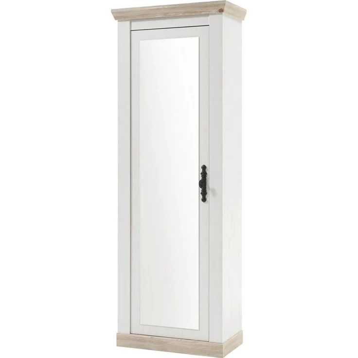 Home affaire Garderobenschrank Florenz – Bild 5