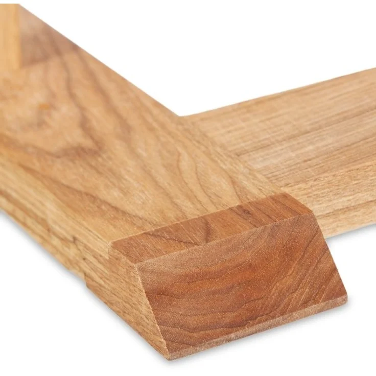 Herrendiener Holz freistehend 10021319 – Bild 8