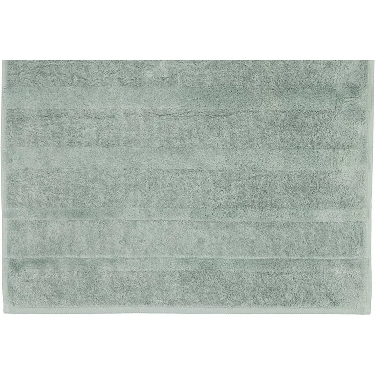 Cawö Handtücher Noblesse2 Uni 1002, 100% Baumwolle – Bild 2