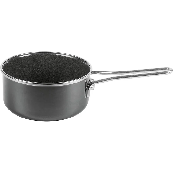Kochstar Stieltopf "Primus