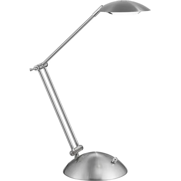 LED-Schreibtischleuchte, CALCIO, LED/6W