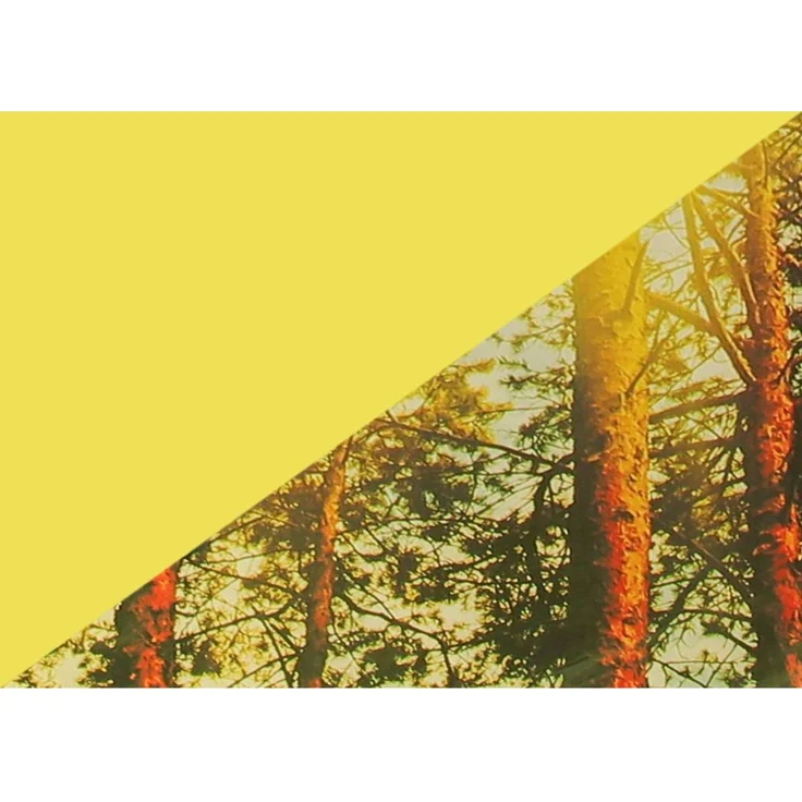 Sonnenschirm Malaga 300/8 Forest rund, Ø ca. 300 cm – Bild 5