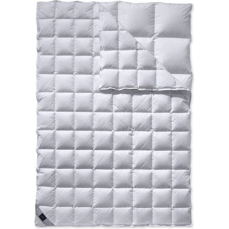 Billerbeck Classic Daune 306 Nena Duett * bis ***** 155x220