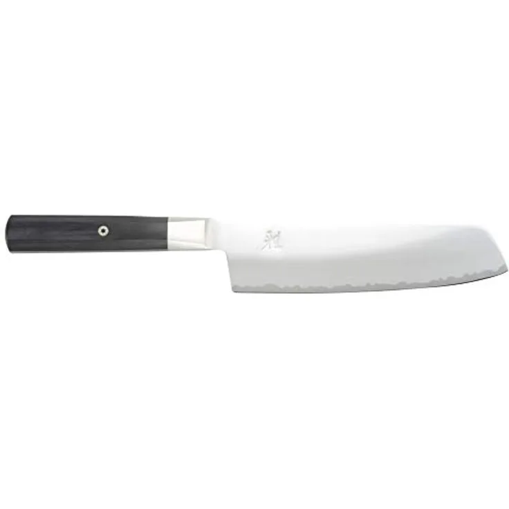 Miyabi Messer Nakiri 4000FC 18 cm