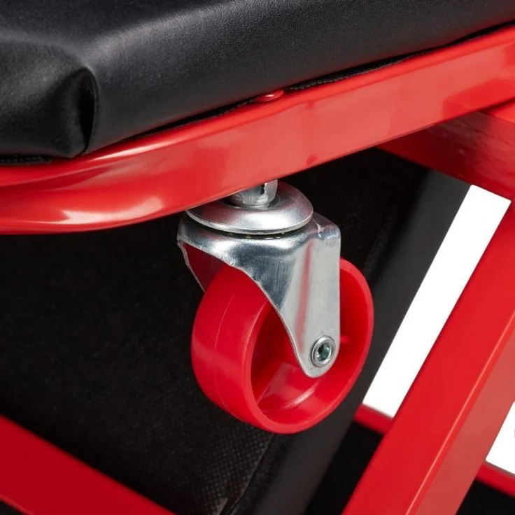 Rollbrett Werkstatt 10033759 – Bild 9