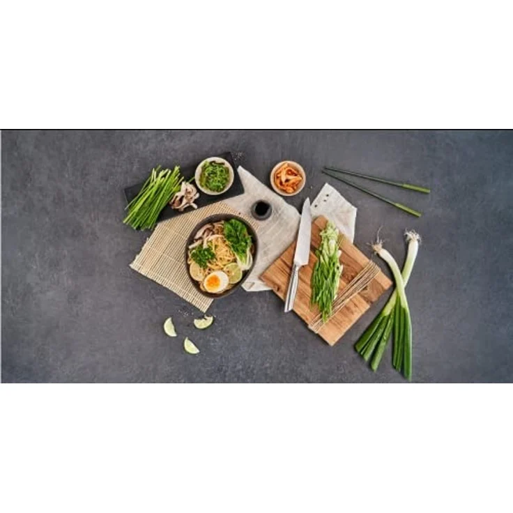 Universalküchenmesser – Bild 2