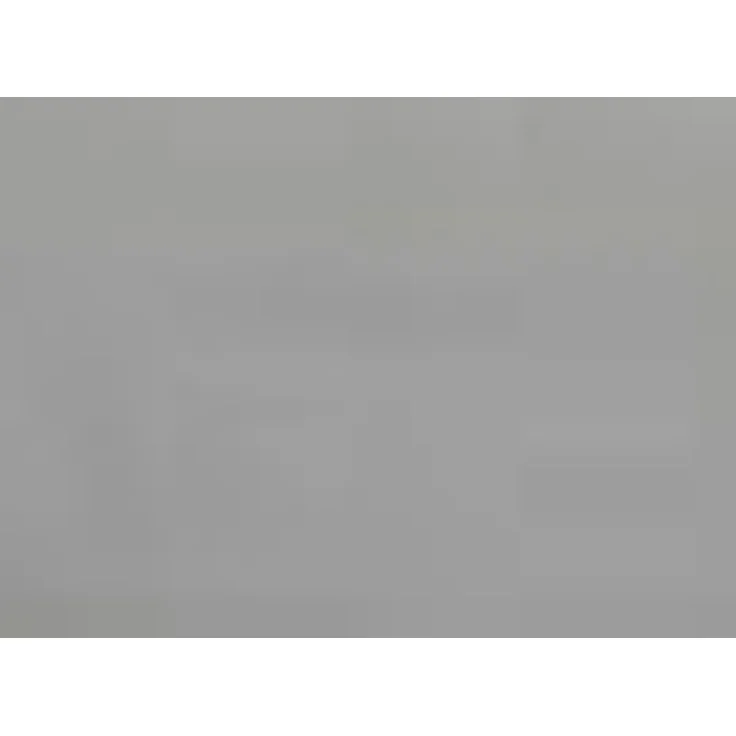 KEN HOM Excellence Carbon Steel Wok – Bild 3