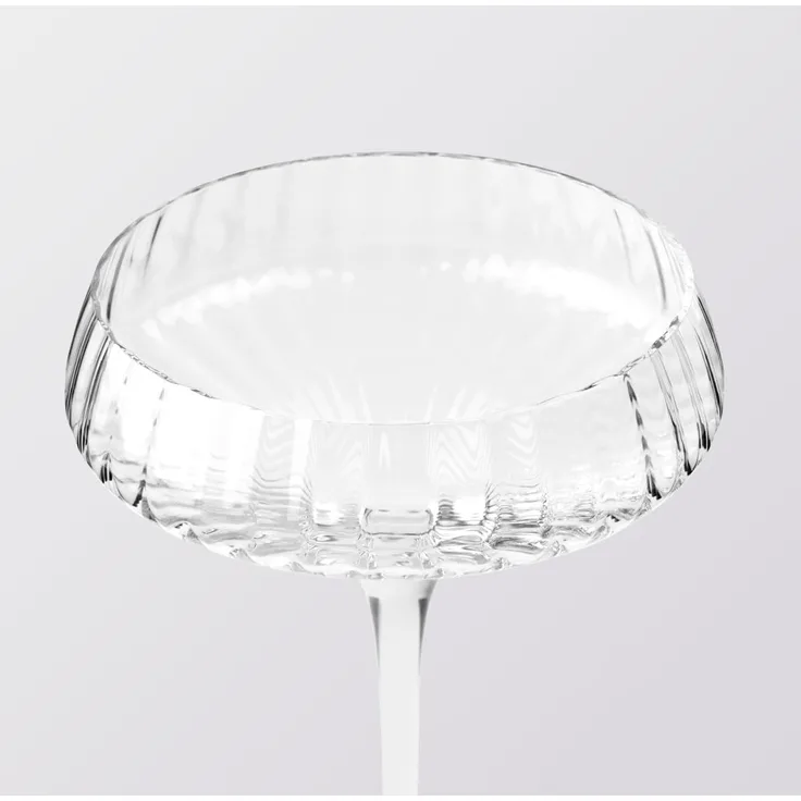 Broste Copenhagen Sandvig Cocktailglas 0,2l