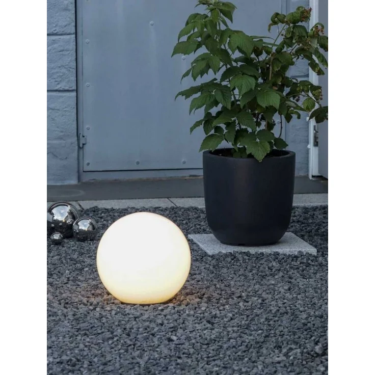 Pflanzwerk® Pflanzkübel CUP Premium Fiberglas Blumenkübel Frostbeständig mit Lotus-Effekt, Lotus-Effekt - Handgefertigt - Rund - Frostbeständig – Bild 3