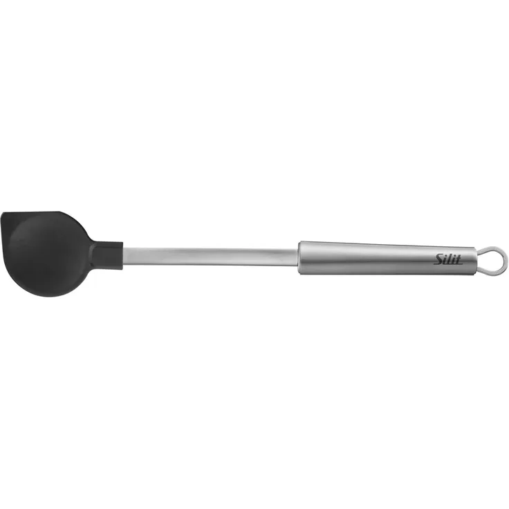 Kochlöffel "Classic Line" Edelstahl 42 cm