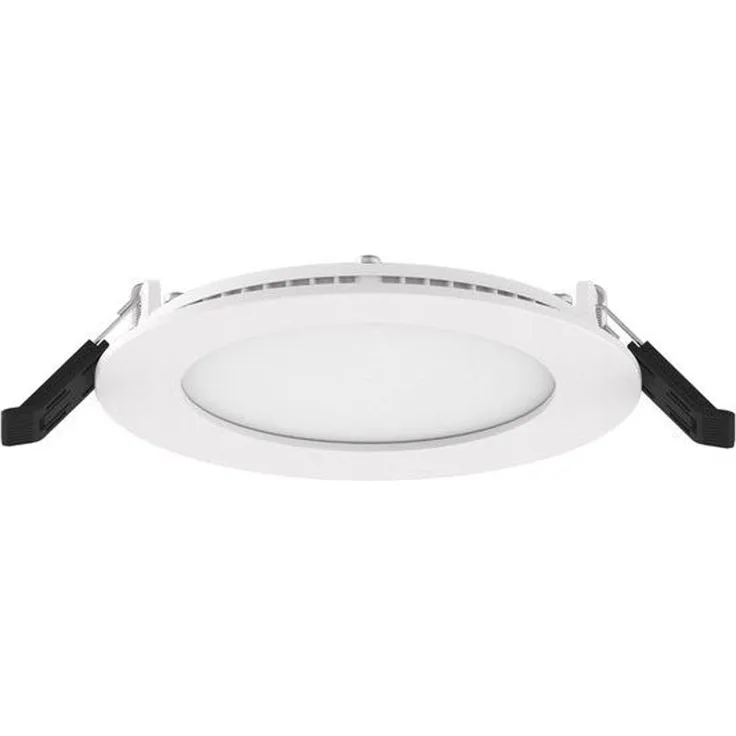 EVN Lichttechnik LED-Einbaupanel LTR080125