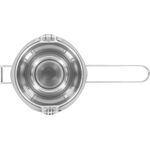 WESTMARK Wasserbad-Schmelzschale