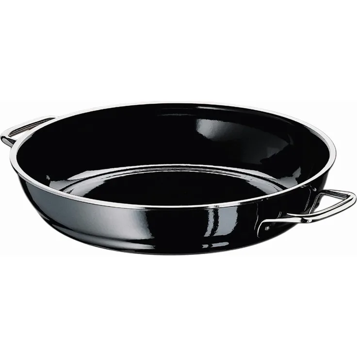 Silit Professional Brat-/ Servierpfanne 20 cm