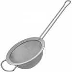 Küchensieb 9 cm