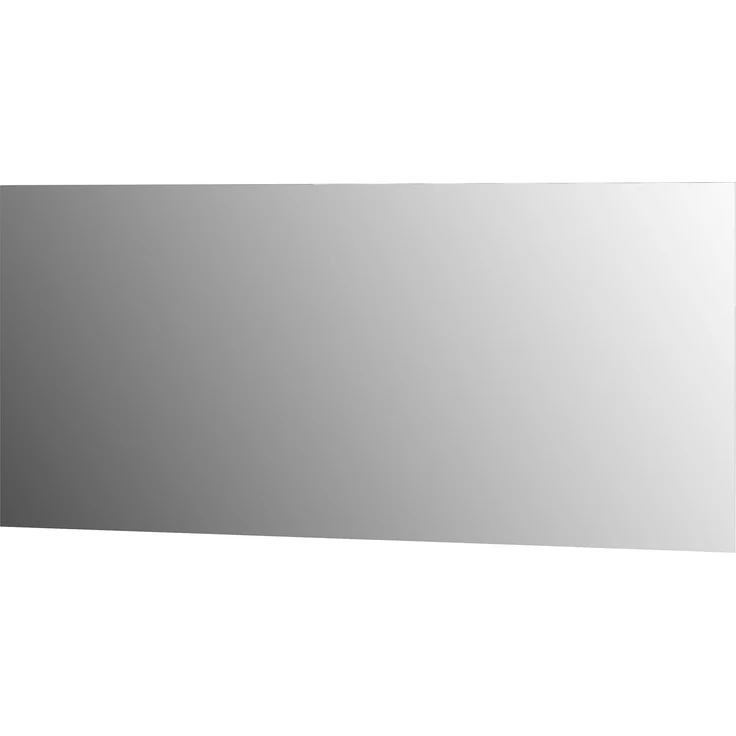 Spiegel vito Lissome, Glas, Verspiegelt, 140 x 60 x 3 cm – Bild 1
